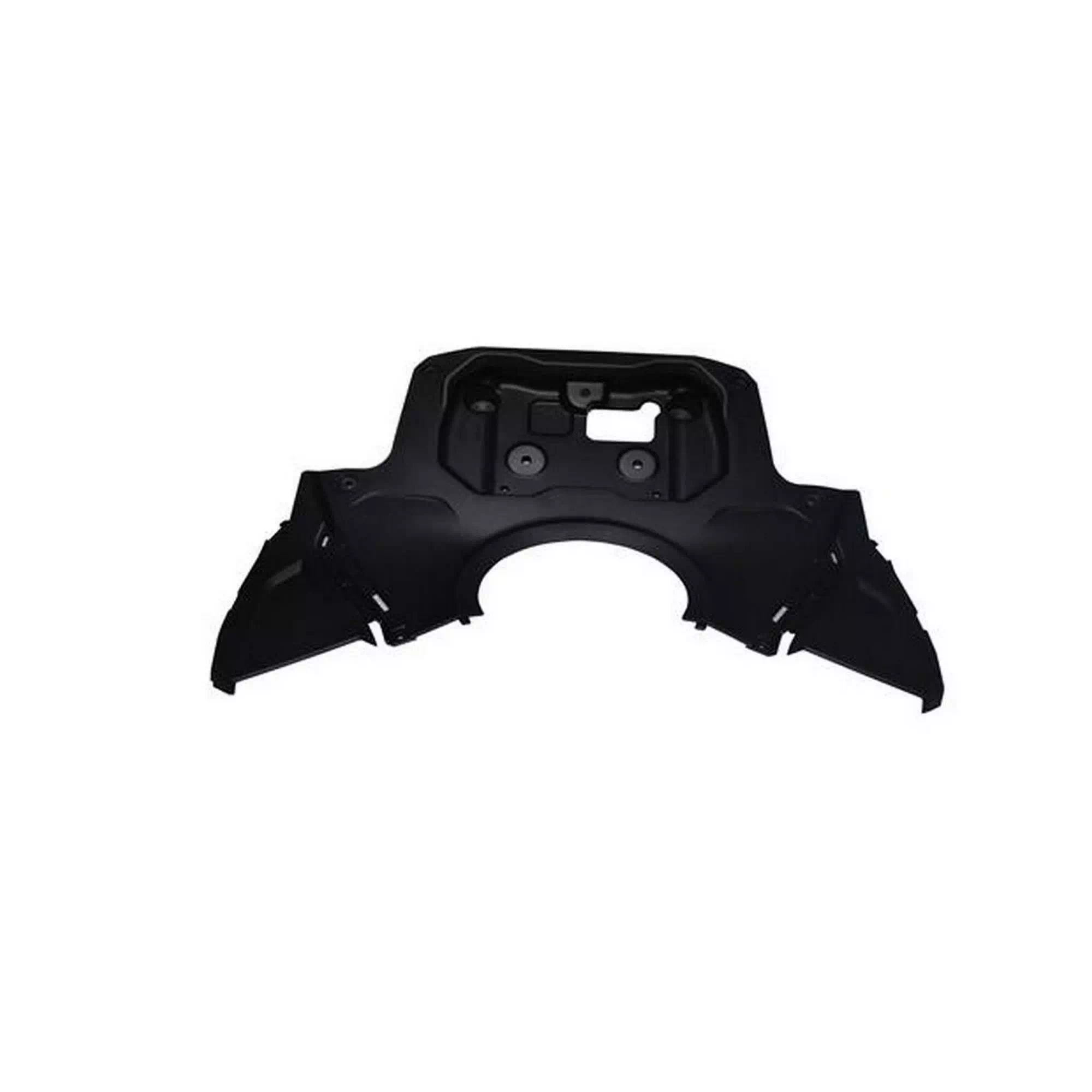 RKS BLADE 350 K.M PANELİ [BLADE250 PRO - BLADE350 PRO - BLADE250] #RK 45104